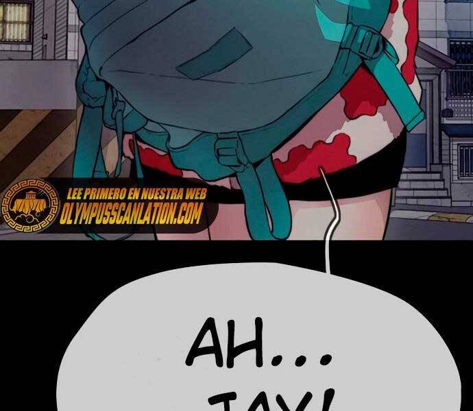 Thể Thao Cực Hạn Chap 405 - Next Chap 406
