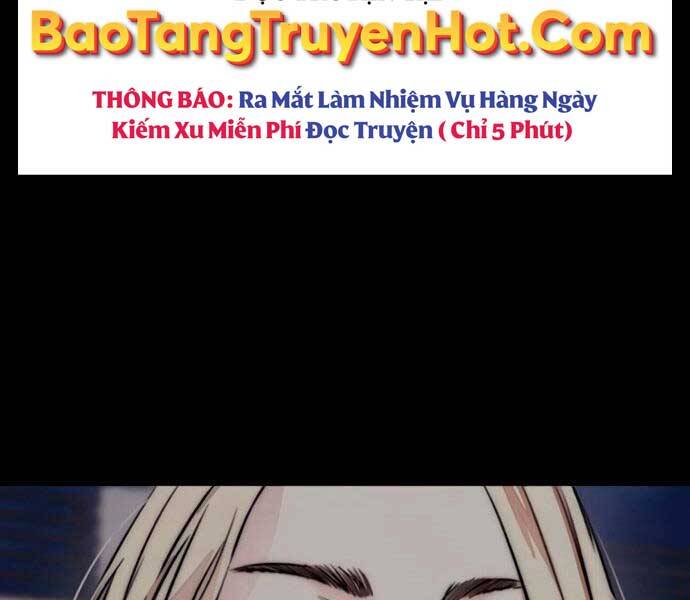 Thể Thao Cực Hạn Chap 405 - Next Chap 406