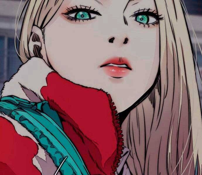 Thể Thao Cực Hạn Chap 405 - Next Chap 406