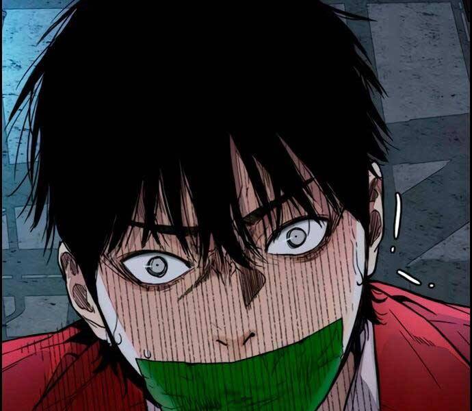Thể Thao Cực Hạn Chap 405 - Next Chap 406