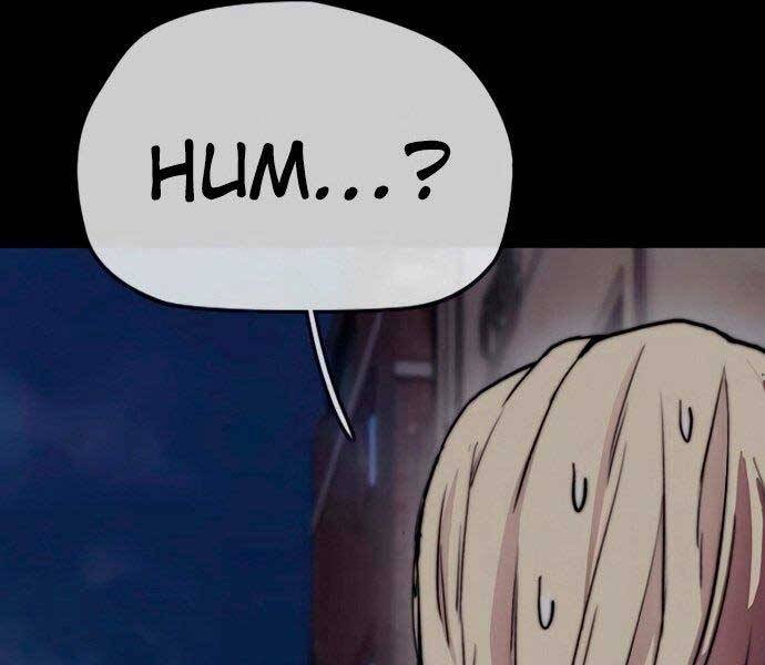Thể Thao Cực Hạn Chap 405 - Next Chap 406