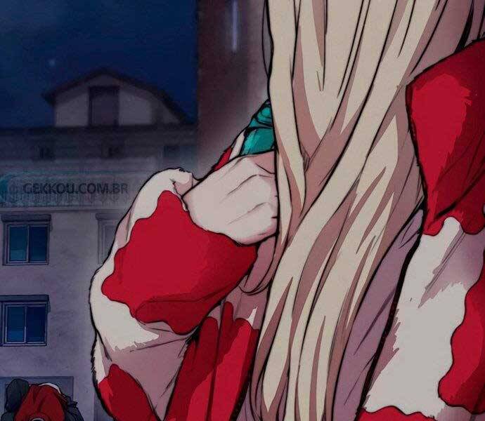 Thể Thao Cực Hạn Chap 405 - Next Chap 406