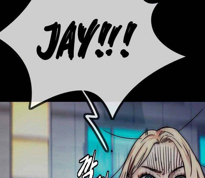 Thể Thao Cực Hạn Chap 405 - Next Chap 406