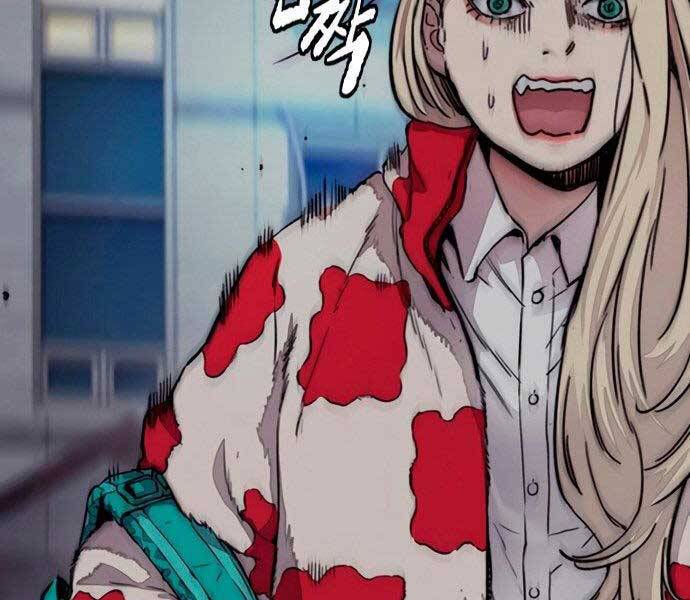 Thể Thao Cực Hạn Chap 405 - Next Chap 406