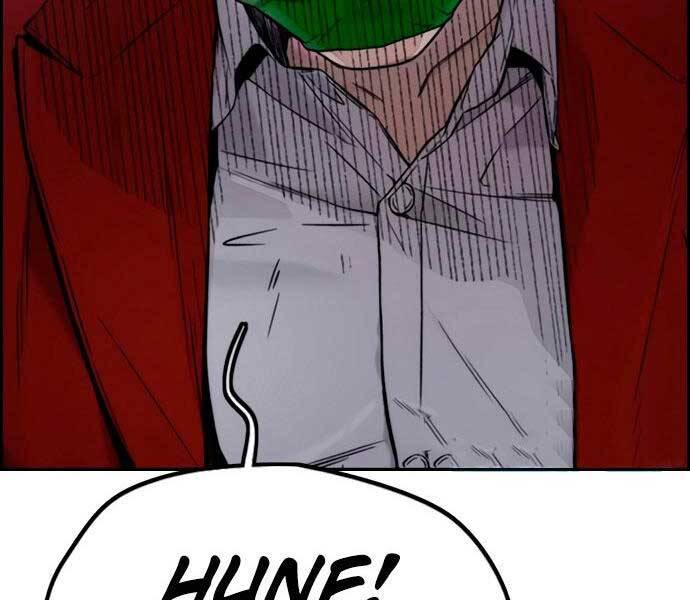 Thể Thao Cực Hạn Chap 405 - Next Chap 406