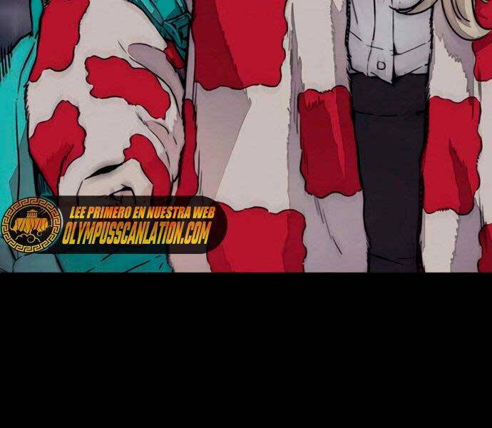 Thể Thao Cực Hạn Chap 405 - Next Chap 406