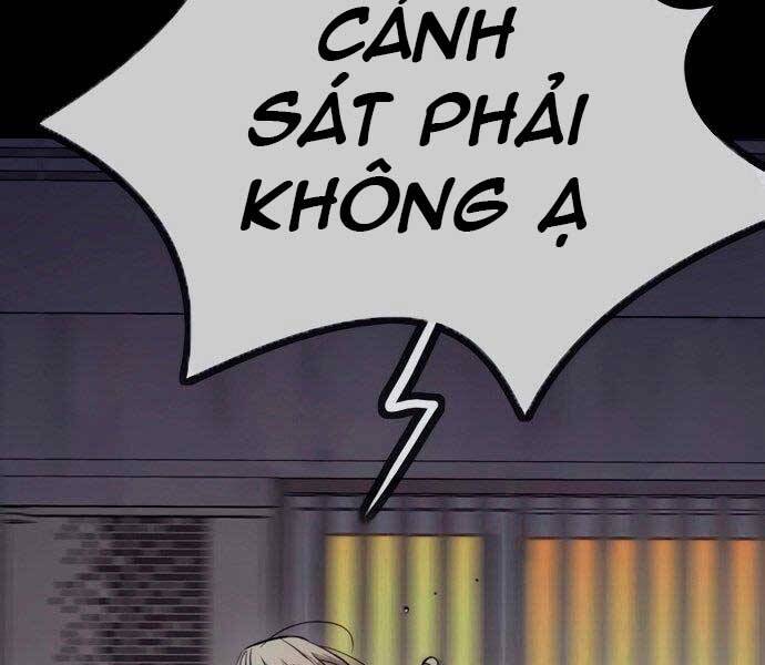 Thể Thao Cực Hạn Chap 405 - Next Chap 406