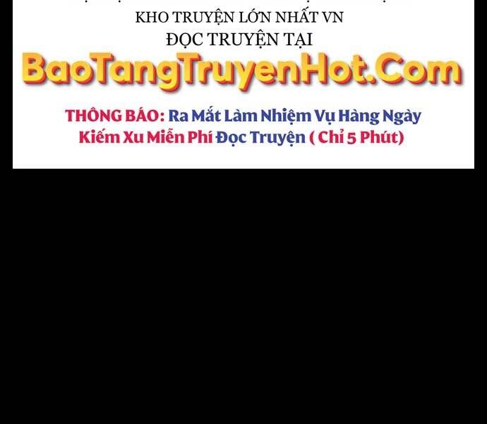 Thể Thao Cực Hạn Chap 405 - Next Chap 406