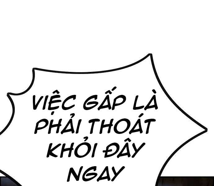 Thể Thao Cực Hạn Chap 405 - Next Chap 406