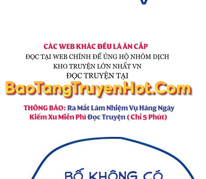 Thể Thao Cực Hạn Chap 4055 - Next Chap 4056