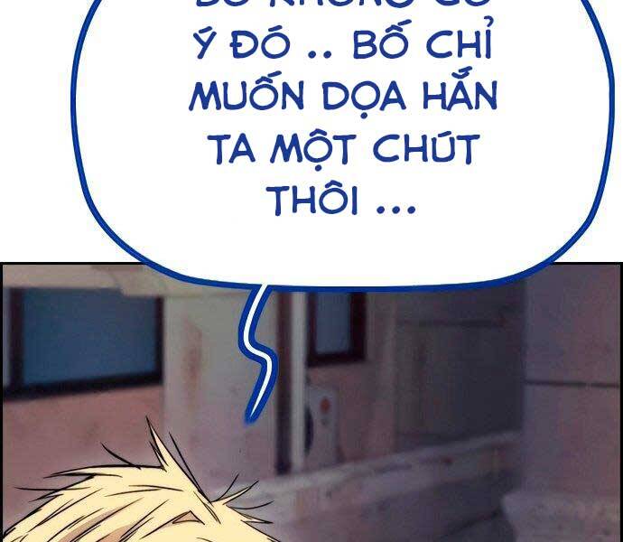 Thể Thao Cực Hạn Chap 4055 - Next Chap 4056