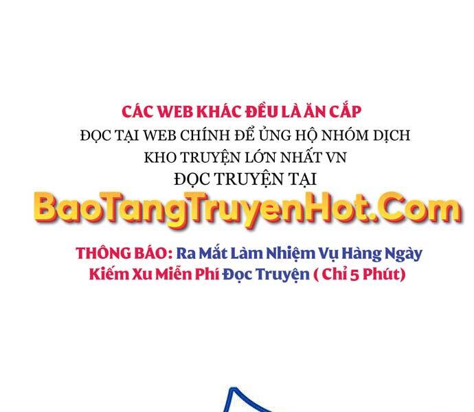 Thể Thao Cực Hạn Chap 4055 - Next Chap 4056