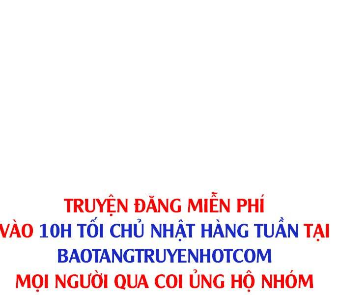 Thể Thao Cực Hạn Chap 4055 - Next Chap 4056
