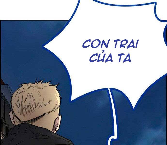Thể Thao Cực Hạn Chap 4055 - Next Chap 4056