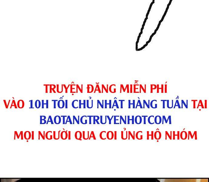 Thể Thao Cực Hạn Chap 4055 - Next Chap 4056