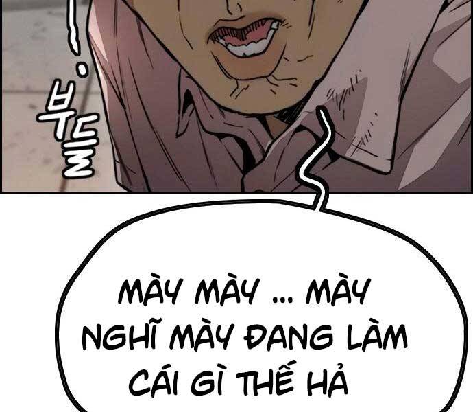 Thể Thao Cực Hạn Chap 4055 - Next Chap 4056