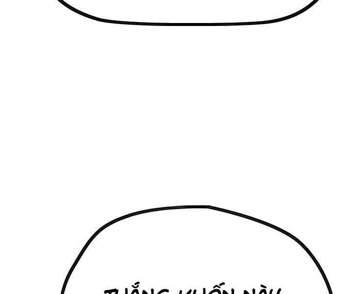 Thể Thao Cực Hạn Chap 4055 - Next Chap 4056
