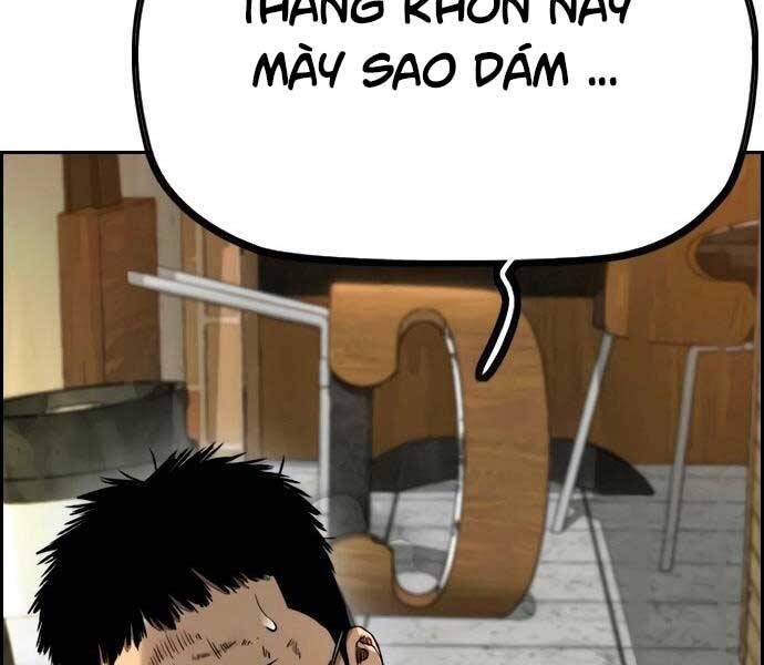 Thể Thao Cực Hạn Chap 4055 - Next Chap 4056
