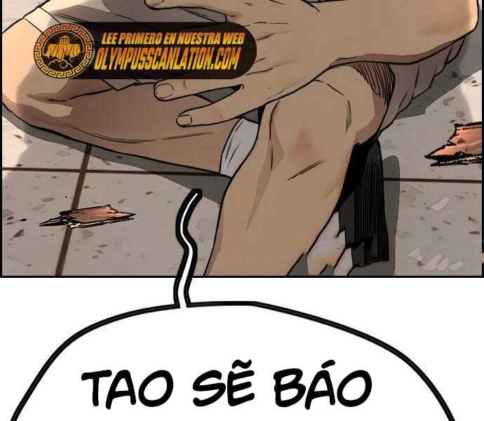 Thể Thao Cực Hạn Chap 4055 - Next Chap 4056