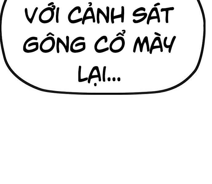 Thể Thao Cực Hạn Chap 4055 - Next Chap 4056