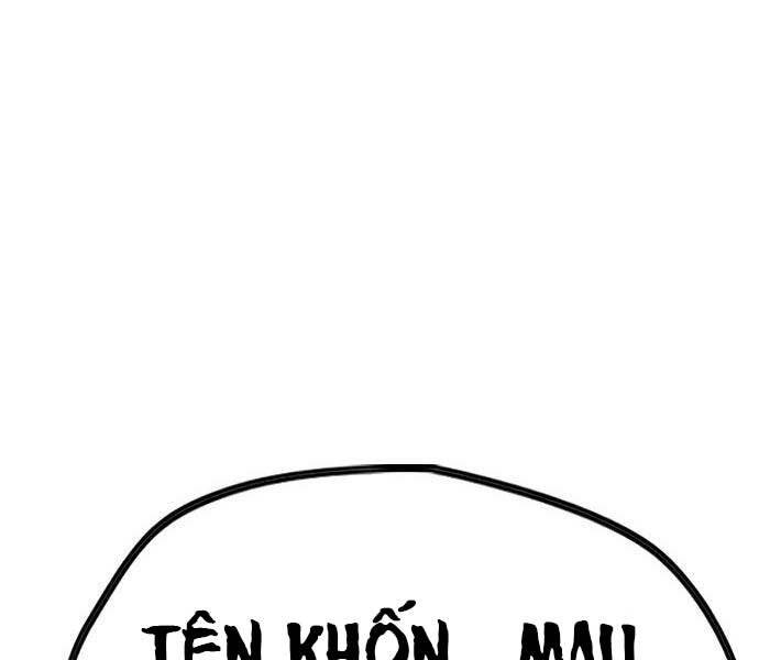 Thể Thao Cực Hạn Chap 4055 - Next Chap 4056