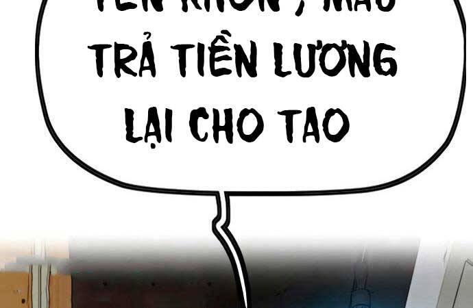 Thể Thao Cực Hạn Chap 4055 - Next Chap 4056