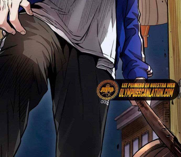 Thể Thao Cực Hạn Chap 4055 - Next Chap 4056