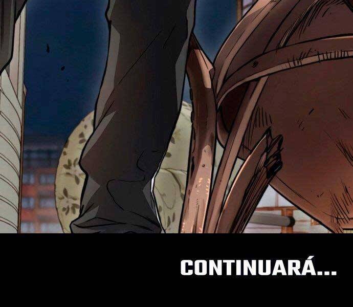 Thể Thao Cực Hạn Chap 4055 - Next Chap 4056