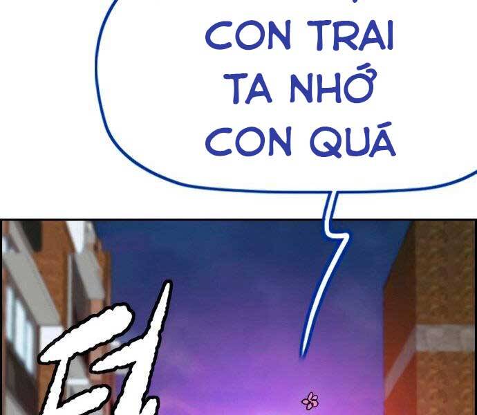 Thể Thao Cực Hạn Chap 4055 - Next Chap 4056