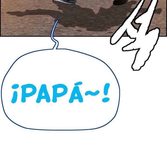 Thể Thao Cực Hạn Chap 4055 - Next Chap 4056