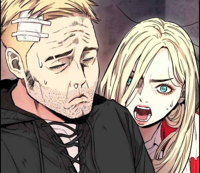 Thể Thao Cực Hạn Chap 4055 - Next Chap 4056