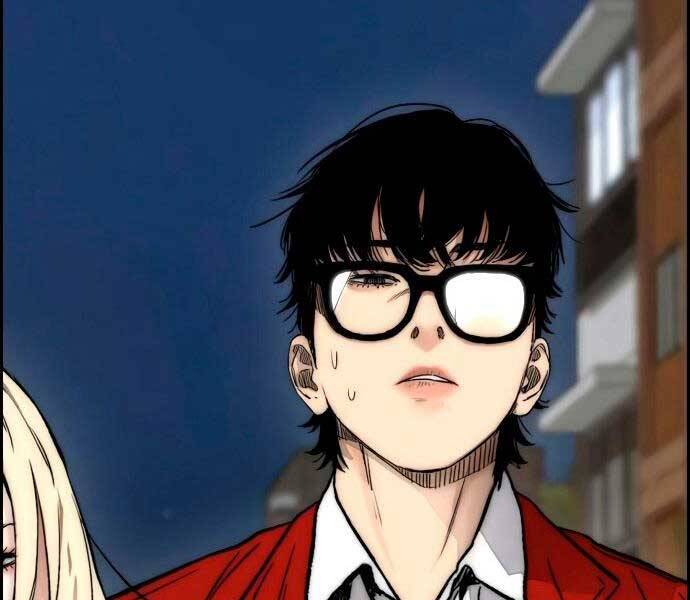 Thể Thao Cực Hạn Chap 4055 - Next Chap 4056