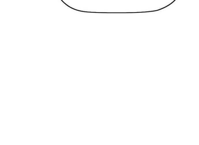 Thể Thao Cực Hạn Chap 4055 - Next Chap 4056