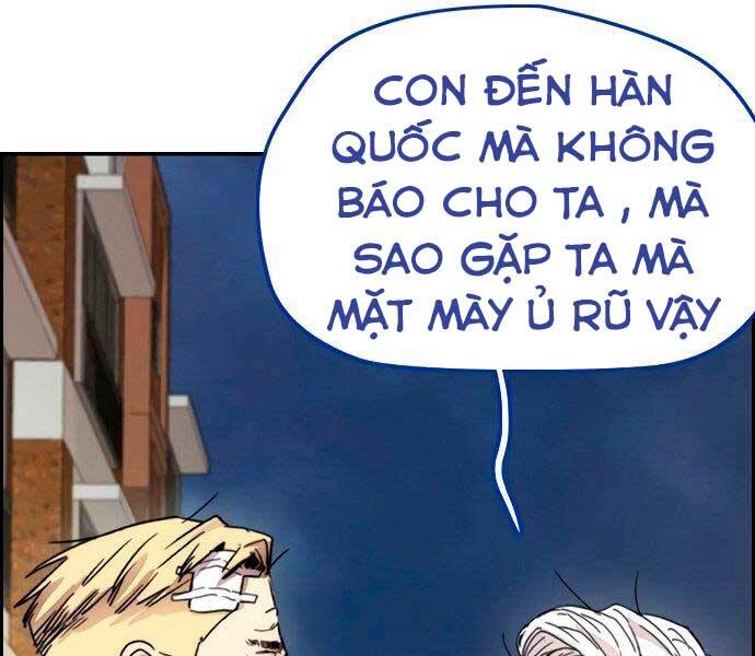 Thể Thao Cực Hạn Chap 4055 - Next Chap 4056