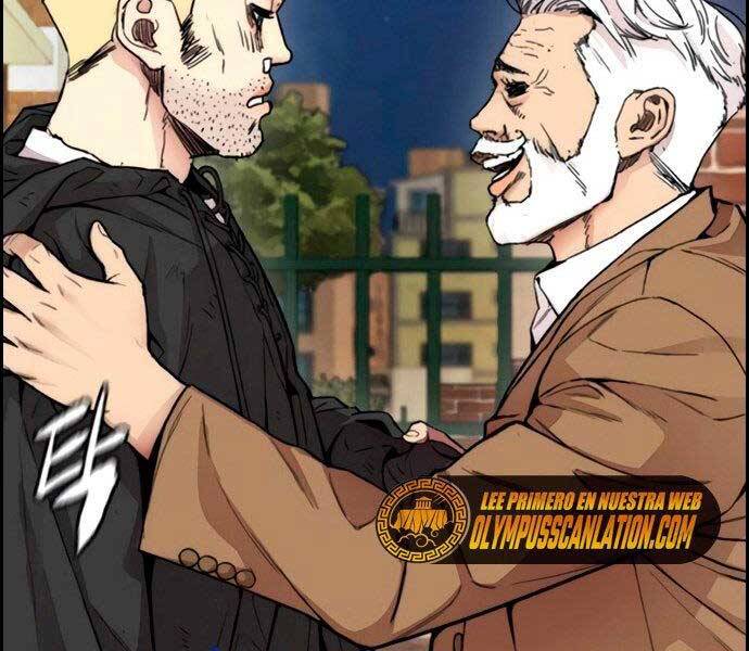 Thể Thao Cực Hạn Chap 4055 - Next Chap 4056