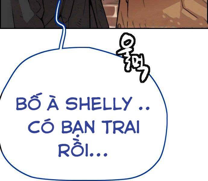 Thể Thao Cực Hạn Chap 4055 - Next Chap 4056