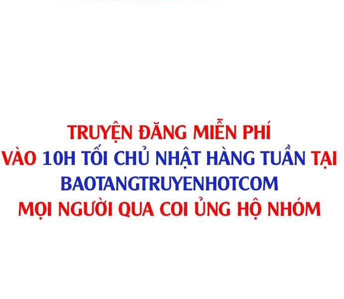 Thể Thao Cực Hạn Chap 4055 - Next Chap 4056