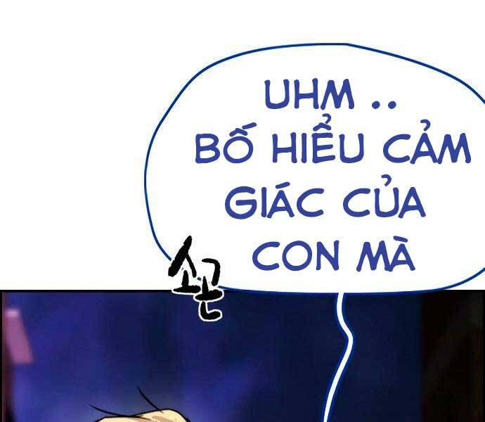 Thể Thao Cực Hạn Chap 4055 - Next Chap 4056