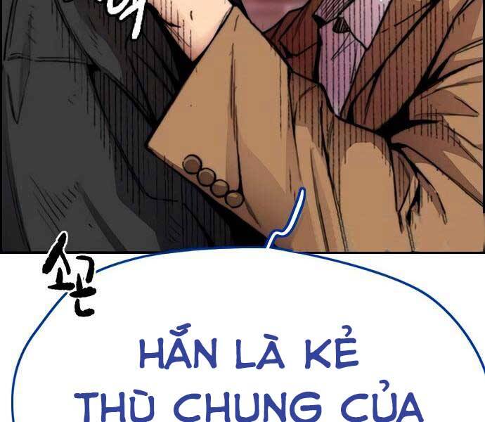 Thể Thao Cực Hạn Chap 4055 - Next Chap 4056