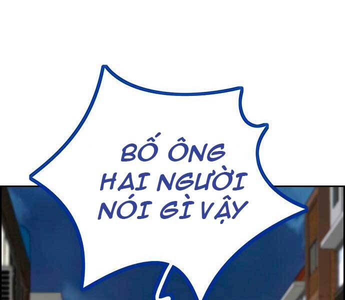 Thể Thao Cực Hạn Chap 4055 - Next Chap 4056