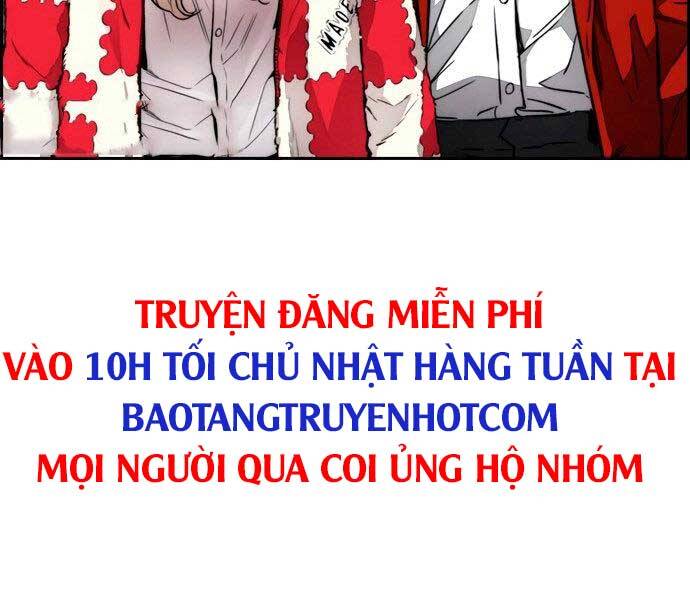 Thể Thao Cực Hạn Chap 4055 - Next Chap 4056