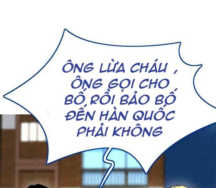 Thể Thao Cực Hạn Chap 4055 - Next Chap 4056
