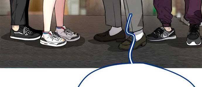 Thể Thao Cực Hạn Chap 4055 - Next Chap 4056