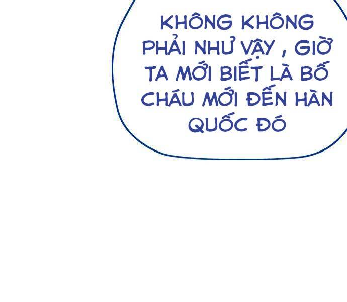 Thể Thao Cực Hạn Chap 4055 - Next Chap 4056