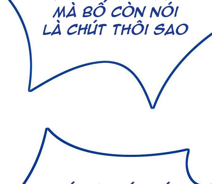 Thể Thao Cực Hạn Chap 4055 - Next Chap 4056