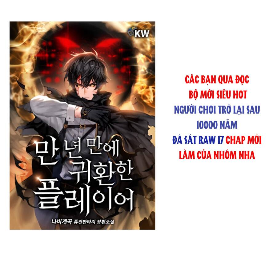 Thể Thao Cực Hạn Chap 4055 - Next Chap 4056