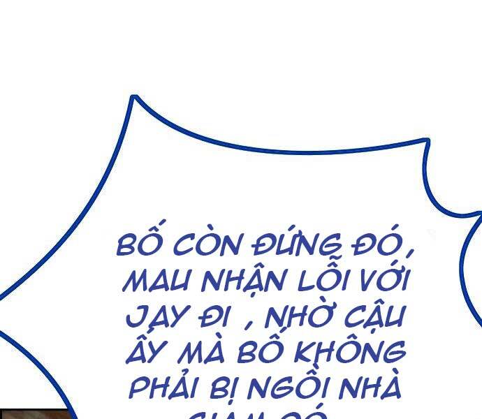 Thể Thao Cực Hạn Chap 4055 - Next Chap 4056