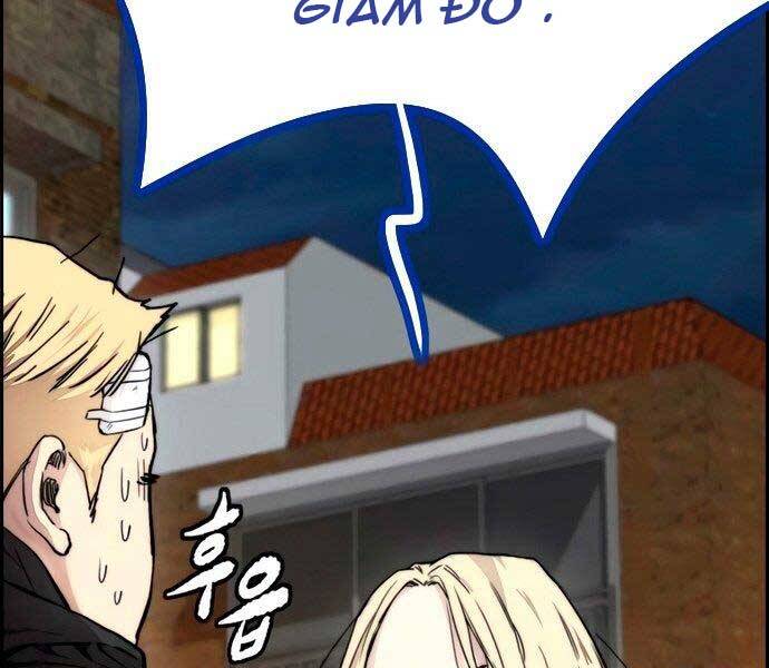 Thể Thao Cực Hạn Chap 4055 - Next Chap 4056