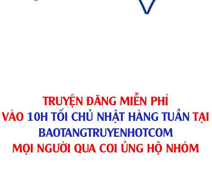 Thể Thao Cực Hạn Chap 4055 - Next Chap 4056