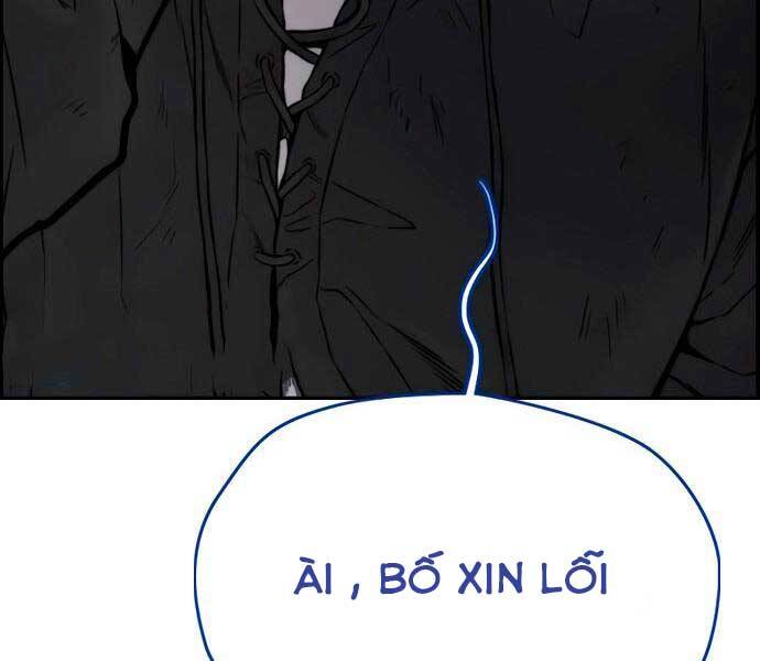 Thể Thao Cực Hạn Chap 4055 - Next Chap 4056